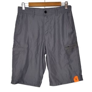 NWT Urban Pipeline Castile Rock Cargo Short